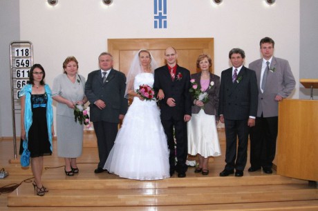Svatba Ondřeje a Kateřiny_012.jpg