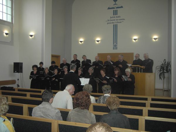 Bachensemble_002.jpg