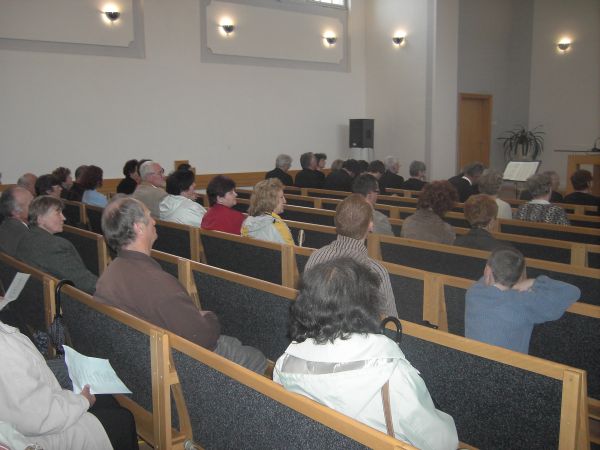 Bachensemble_008.jpg