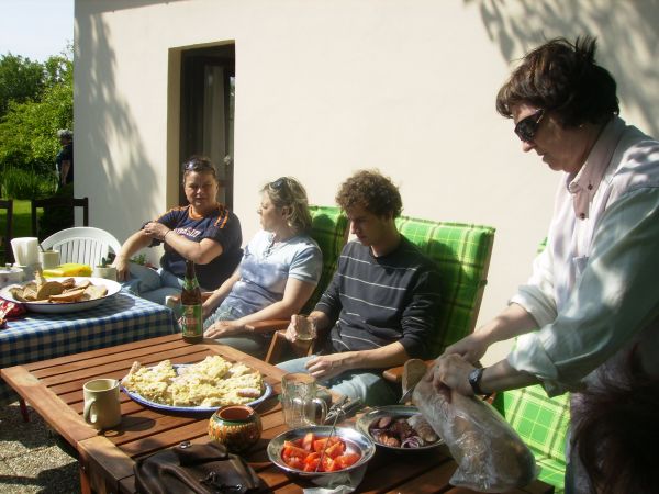 zahradni-party_007