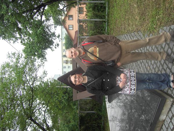 pastoralka_023