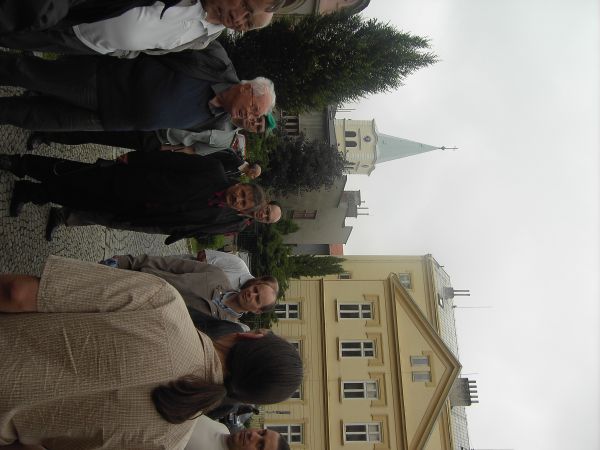 pastoralka_028