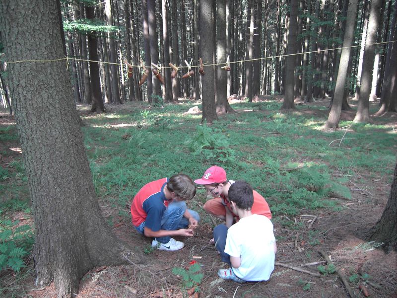 cervenec2010_022