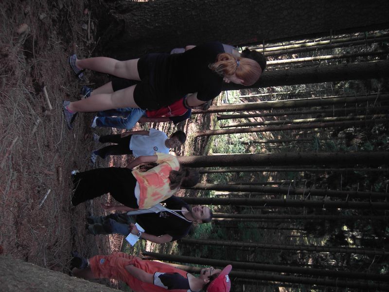 cervenec2010_042