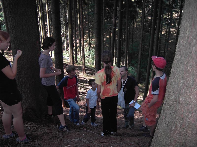 cervenec2010_043