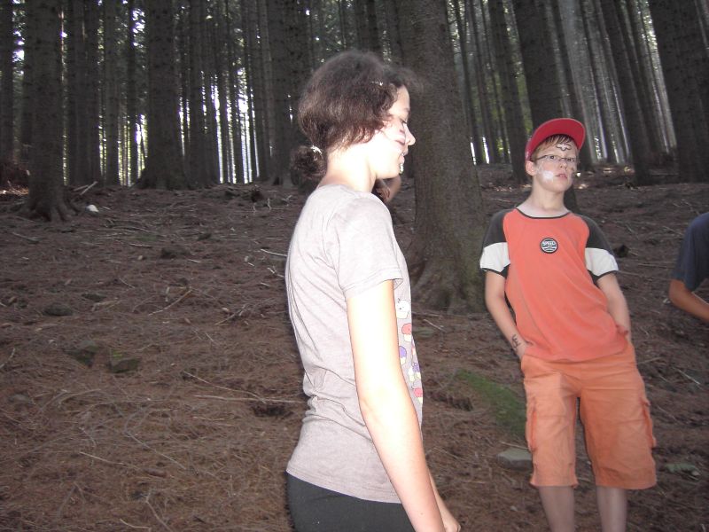 cervenec2010_044