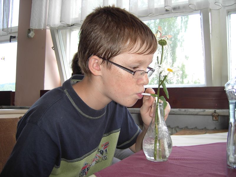 cervenec2010_055