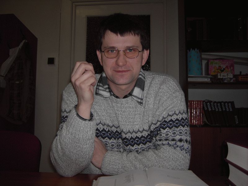 Biblická hodina_005.jpg