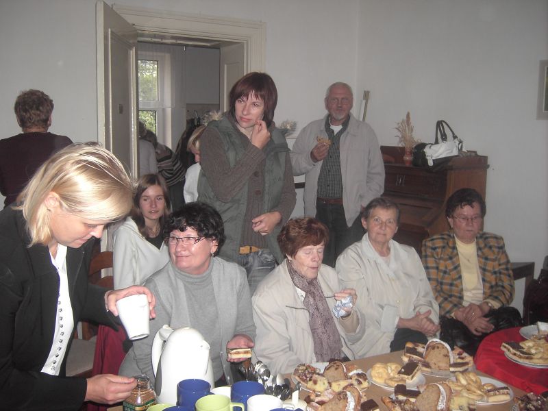 Opava_2010_007