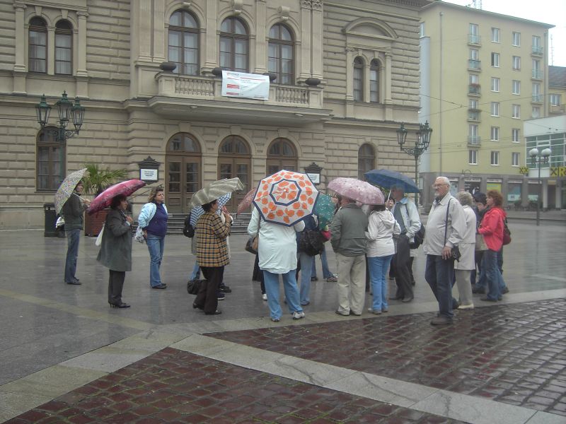 Opava_2010_026