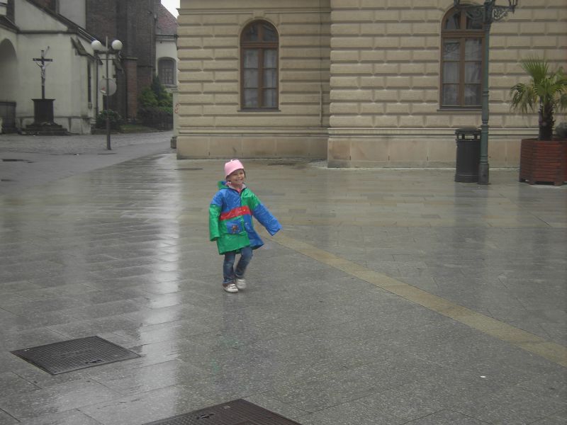 Opava_2010_027