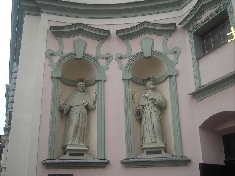 Opava_2010_039