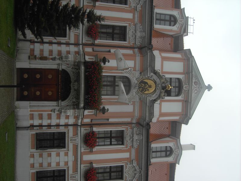 Opava_2010_043