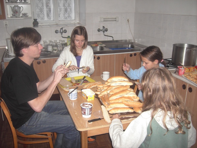 vikendovka008