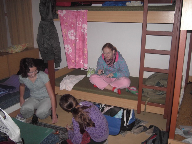 vikendovka016