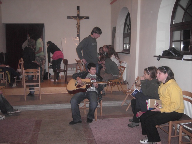 vikendovka039