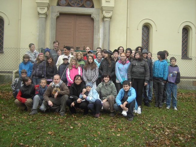 vikendovka066
