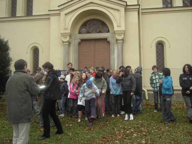 vikendovka068