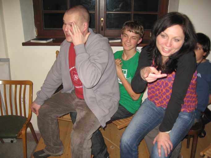vikendovkaII_002