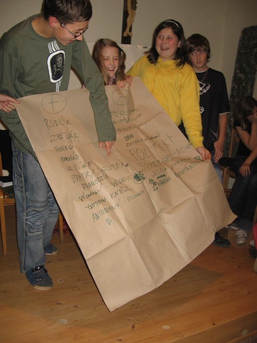 vikendovkaII_050