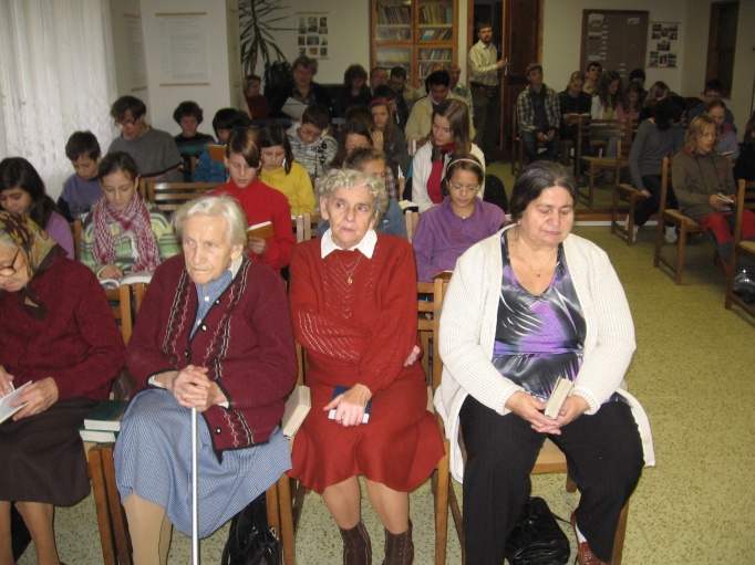 vikendovkaII_081
