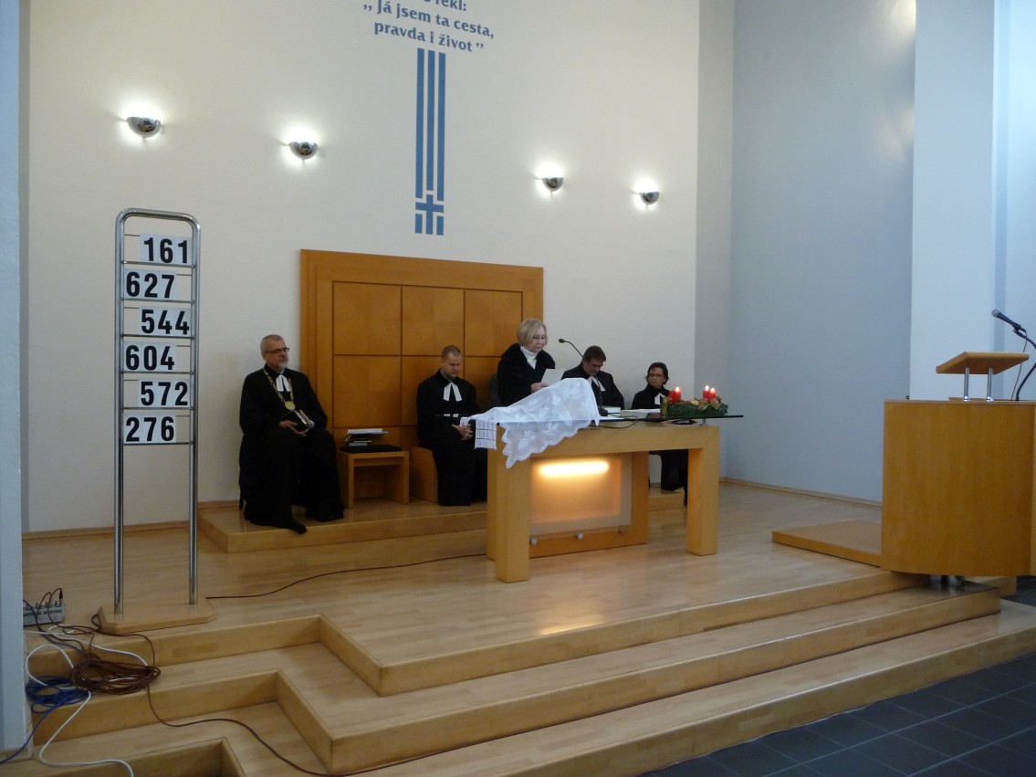 P1130005