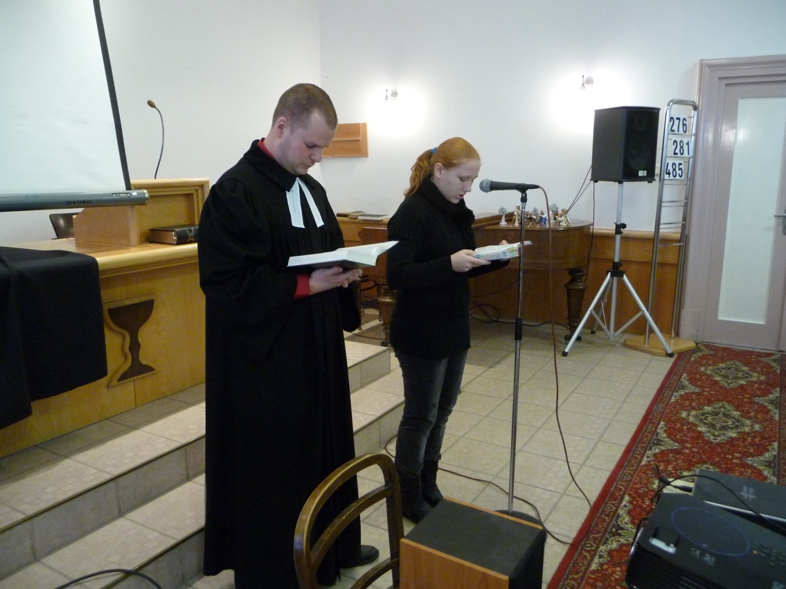 P1130375