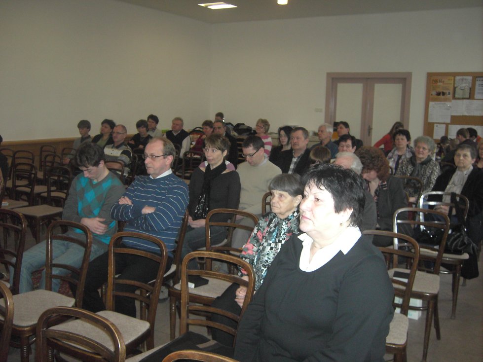VSS_2011_008