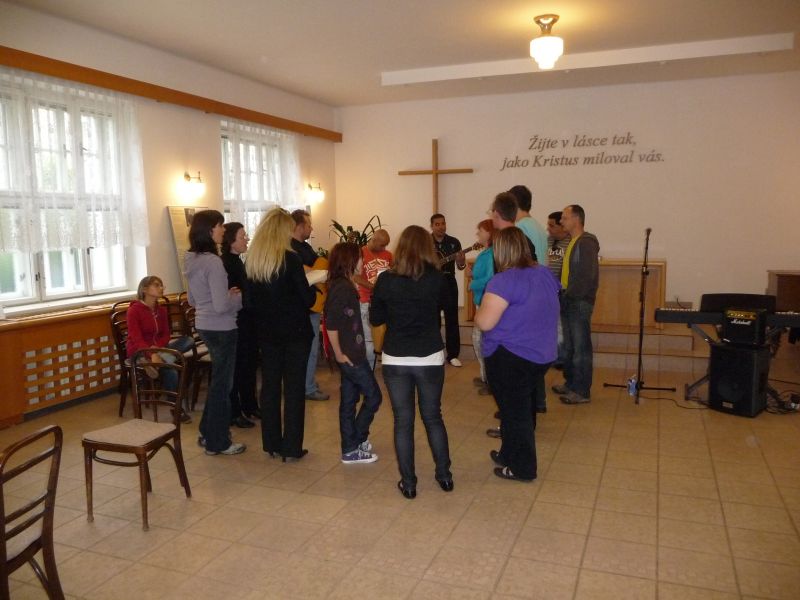 Noc kostelu_2011_022