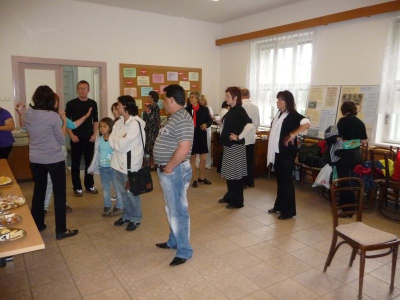 Noc kostelu_2011_095