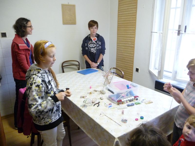 Noc kostelu_2011_103