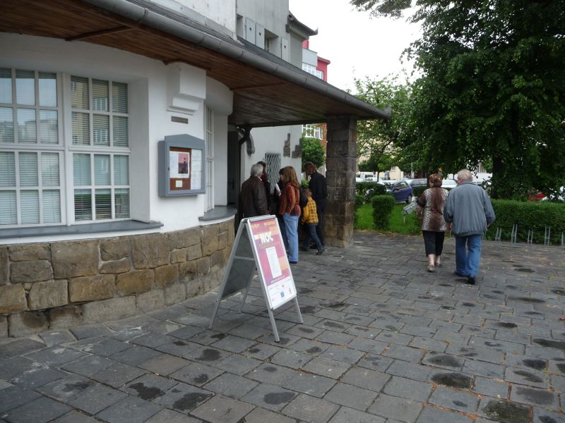 Noc kostelu_2011_126