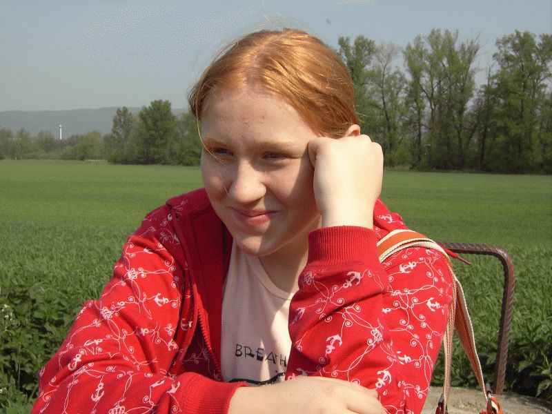 Na Helfštýně_008.jpg