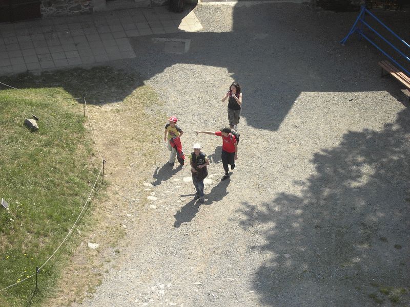 Na Helfštýně_013.jpg