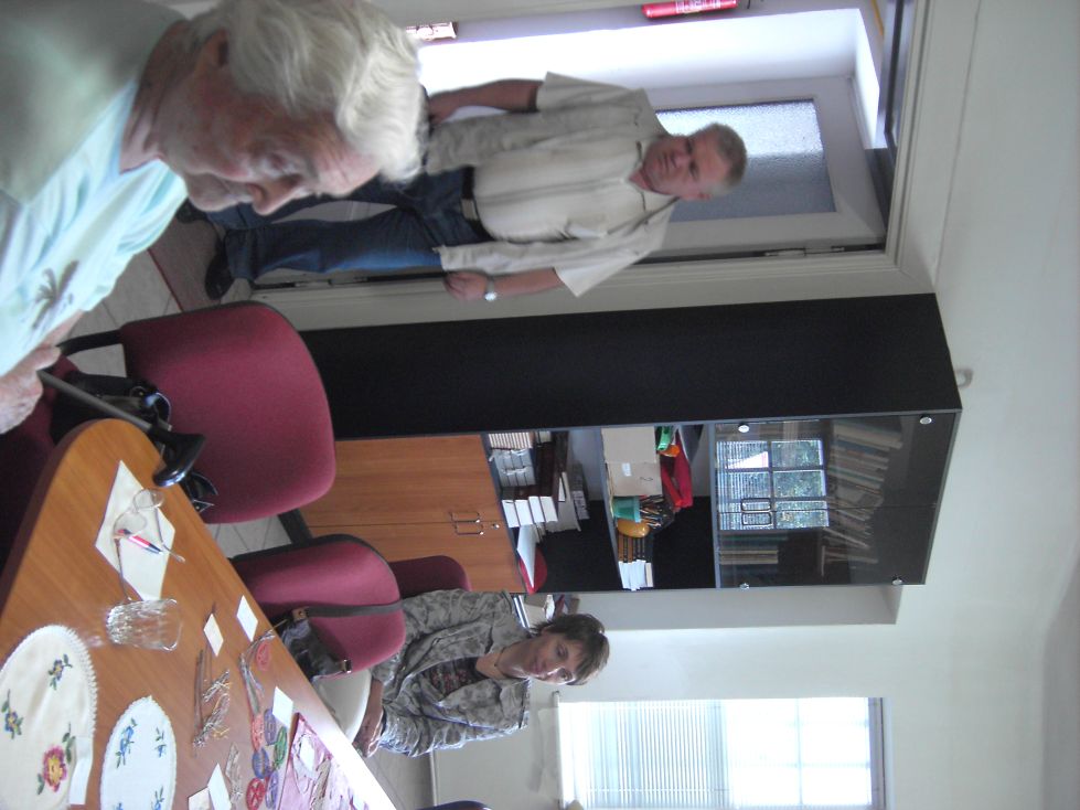 EHD2011_005