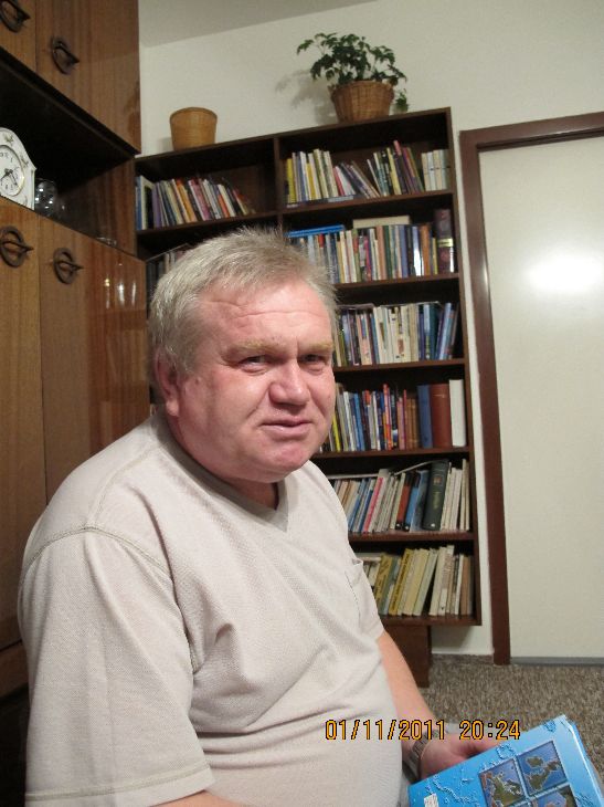 staršovstvo_007