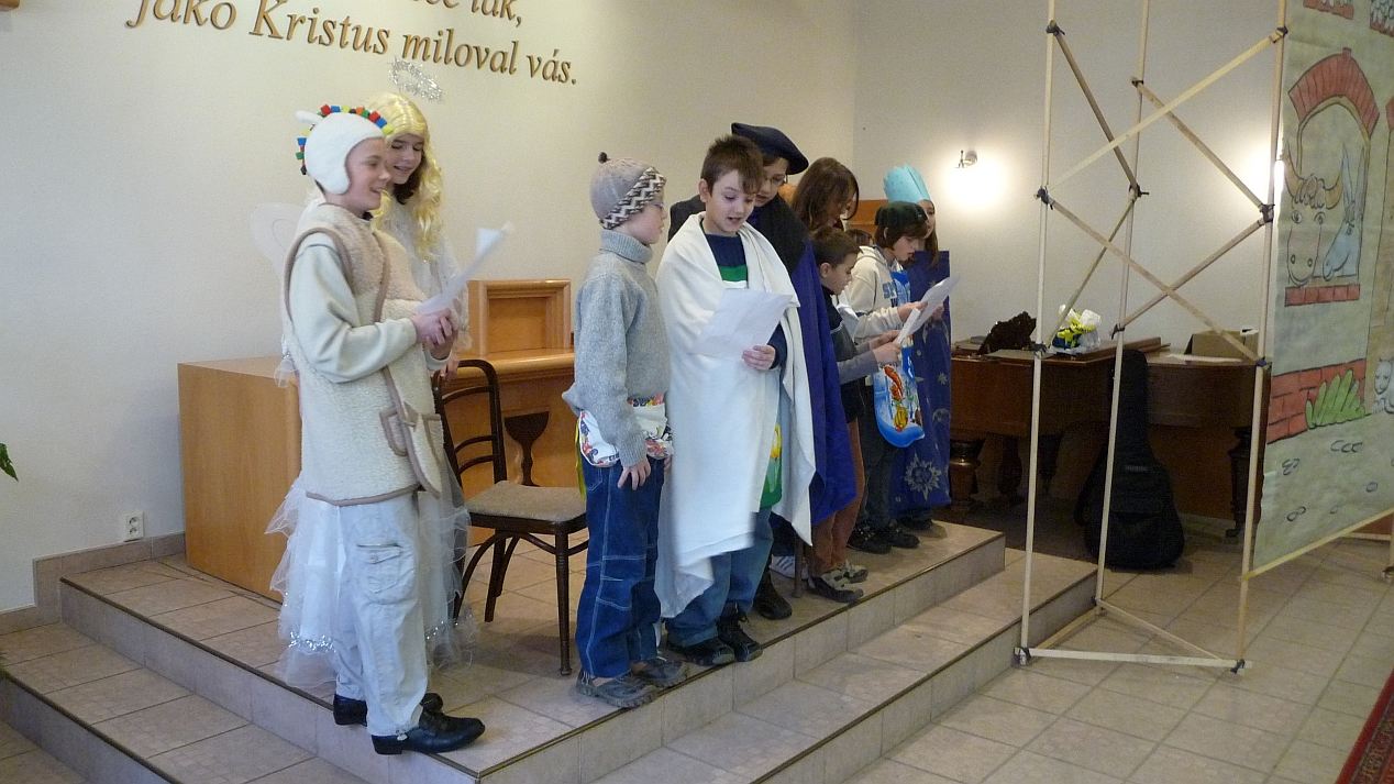 P1020113.JPG