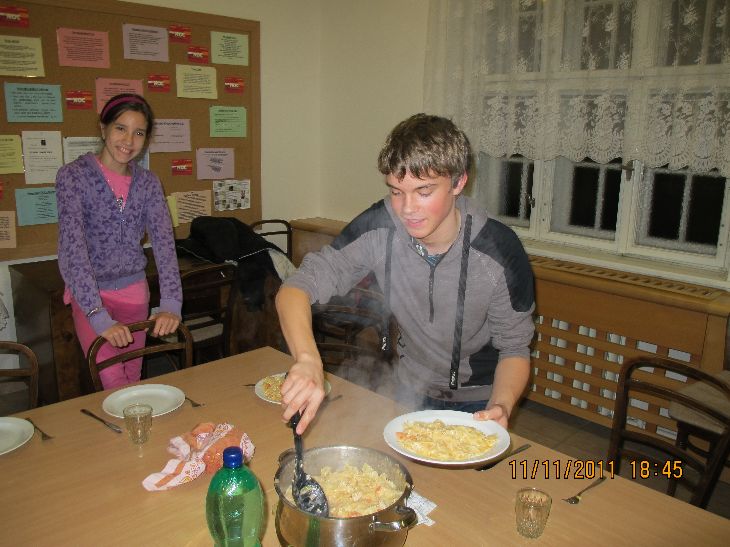 mládež_017