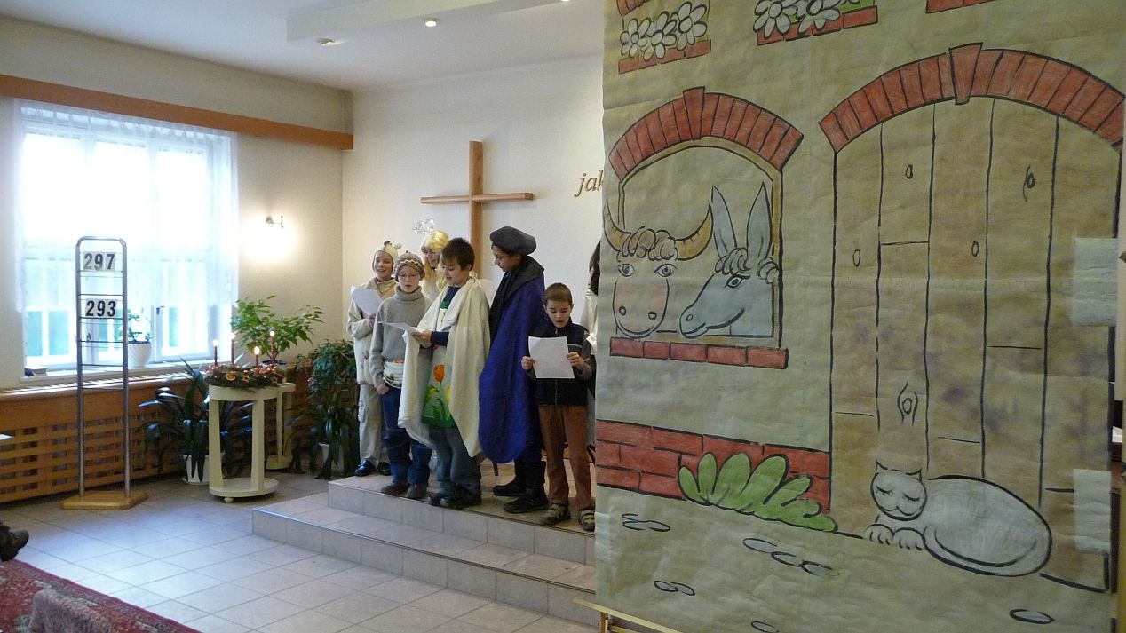 P1020116.JPG