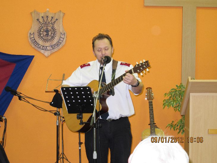 ekumena_leden2012_006