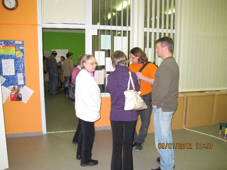 ekumena_leden2012_011