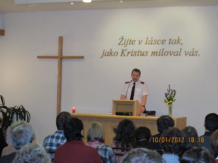 ekumena2_leden2012_010