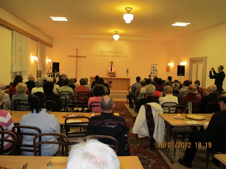 ekumena2_leden2012_011