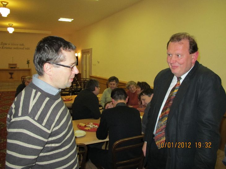 ekumena2_leden2012_013