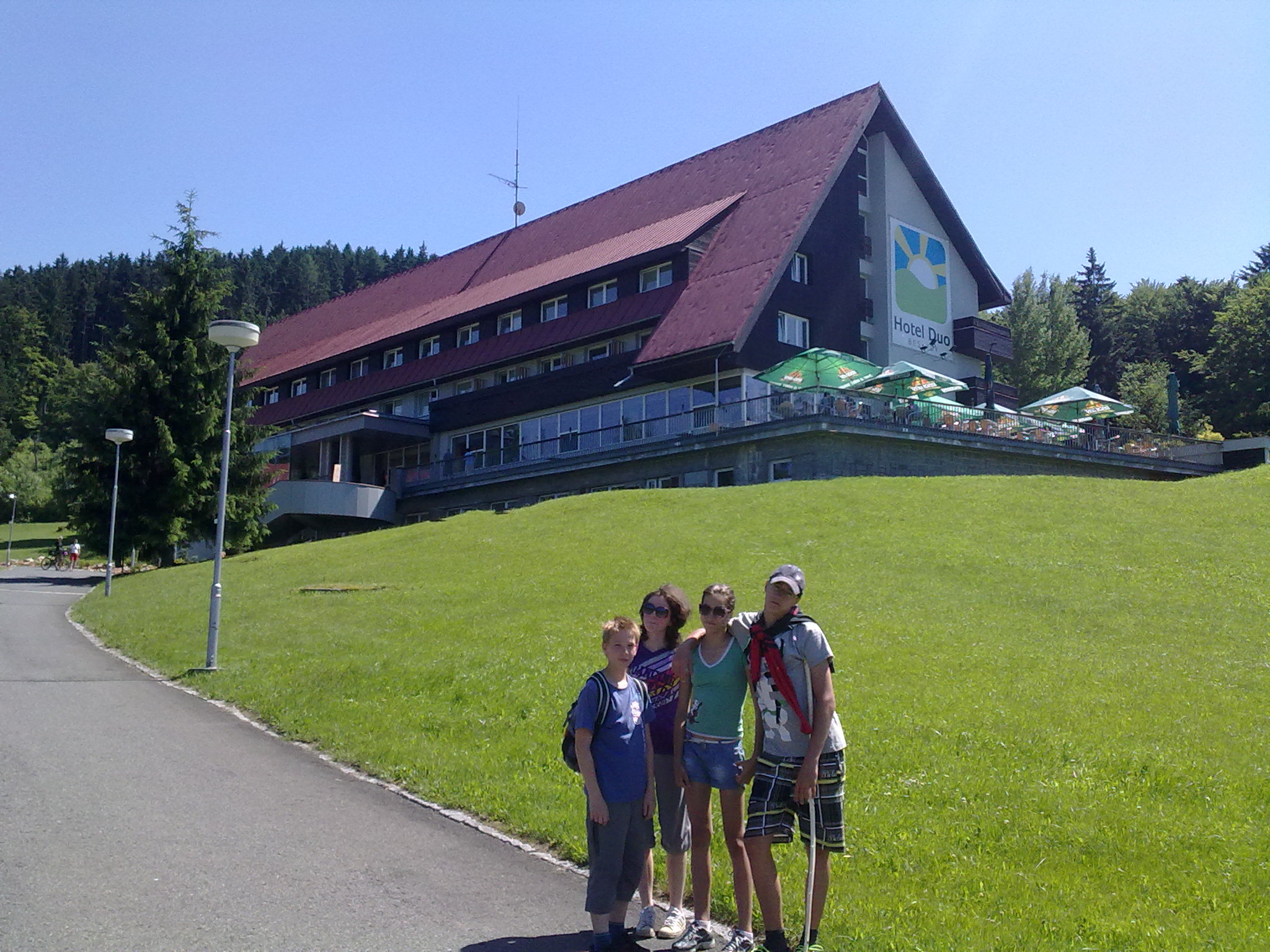 Horní Bečva 005