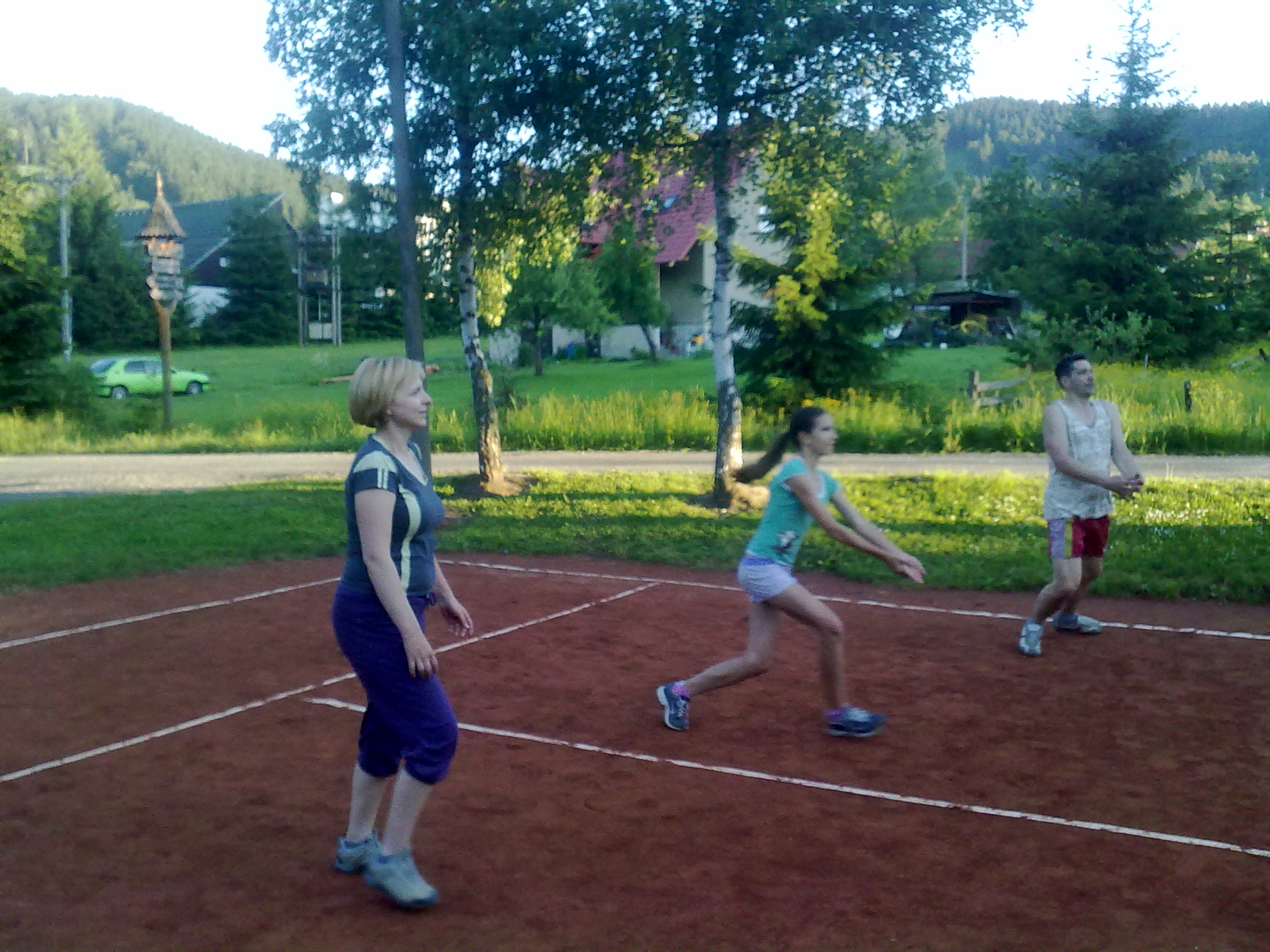 Horní Bečva 014