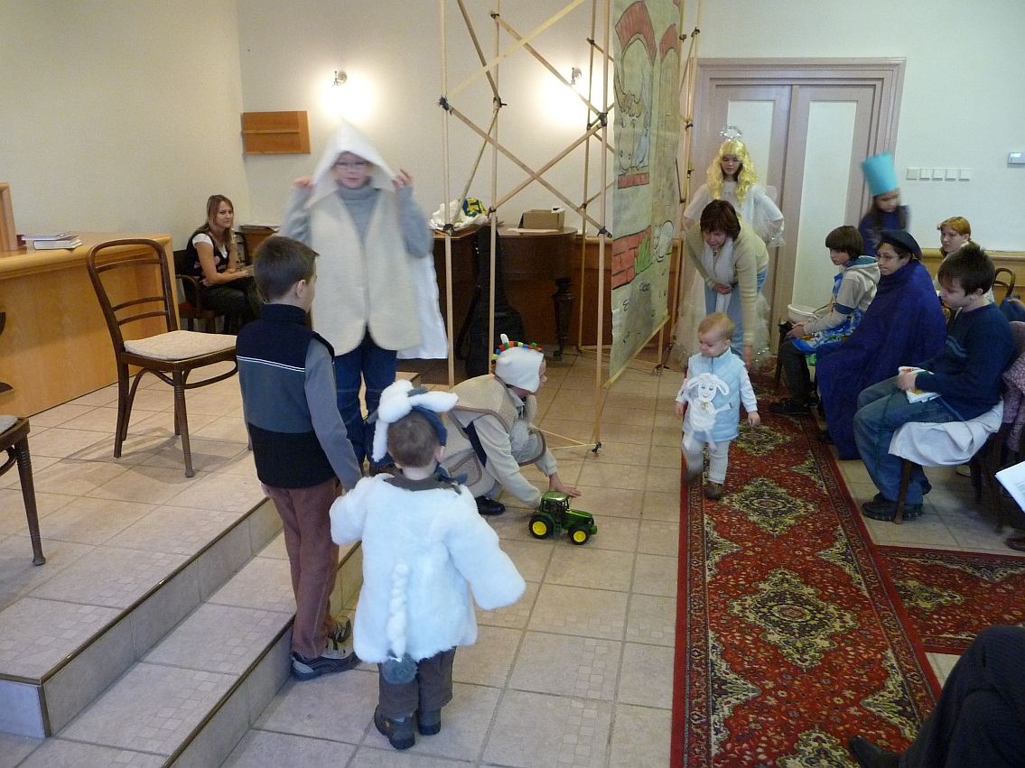 P1020142.JPG