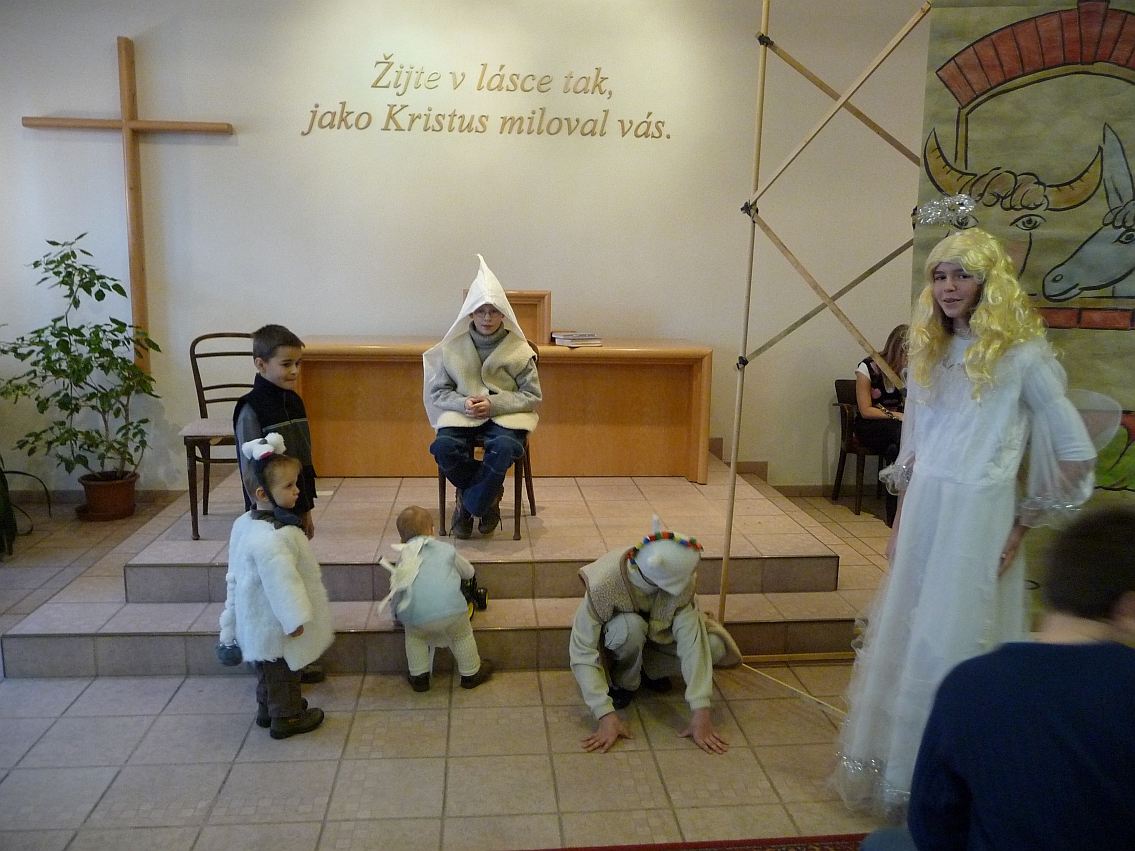 P1020151.JPG