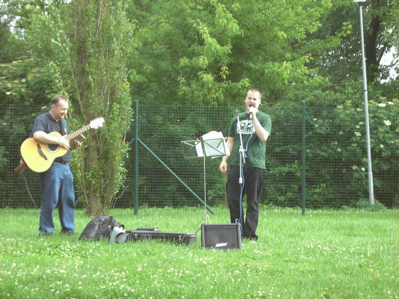 Bohoslužby v Michalově_020.jpg