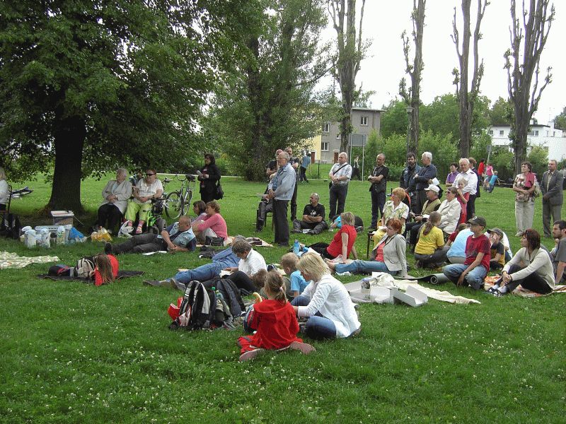 Bohoslužby v Michalově_032.jpg